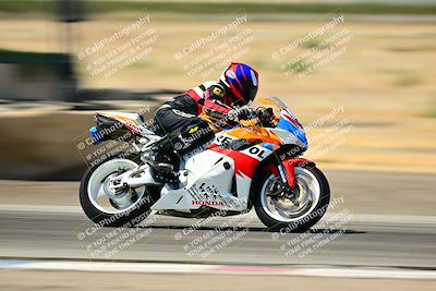 media/Sep-01-2024-Lets Ride (Sun) [[fd7c166674]]/B Group/Hero Shots/